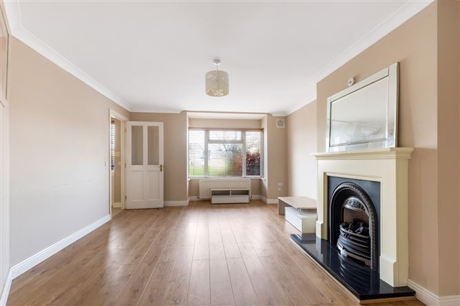 13 Willow Green, Athlumney Wood, Navan, Co. Meath