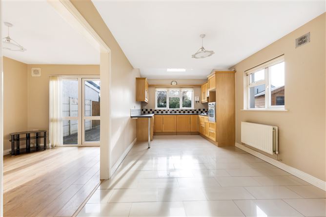 13 Willow Green, Athlumney Wood, Navan, Co. Meath