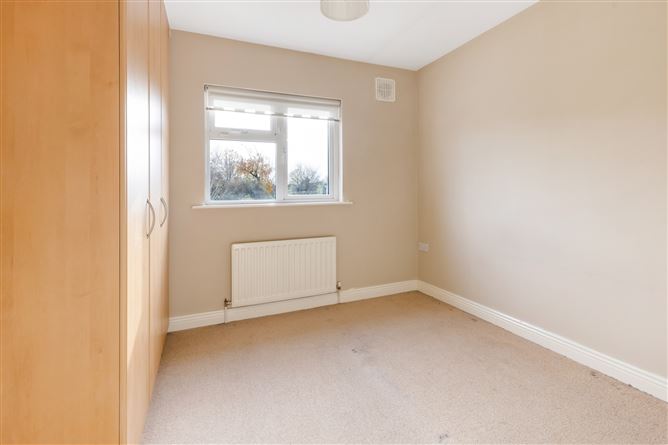 13 Willow Green, Athlumney Wood, Navan, Co. Meath