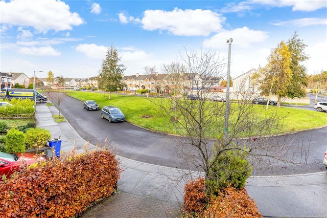 13 Willow Green, Athlumney Wood, Navan, Co. Meath