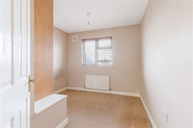 13 Willow Green, Athlumney Wood, Navan, Co. Meath