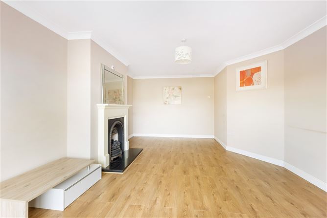 13 Willow Green, Athlumney Wood, Navan, Co. Meath