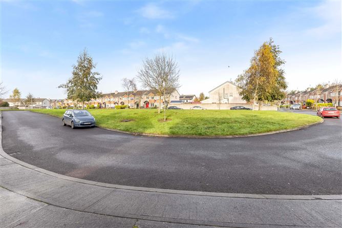 13 Willow Green, Athlumney Wood, Navan, Co. Meath