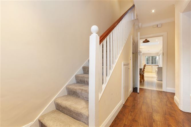 73 Furry Park Road , Clontarf, Dublin 3