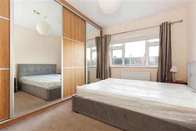 73 Furry Park Road , Clontarf, Dublin 3