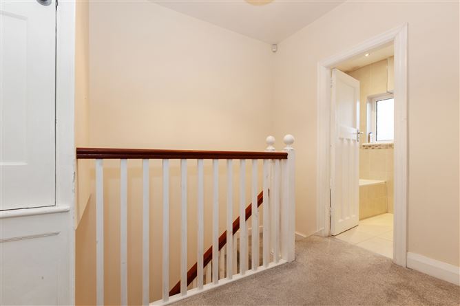 73 Furry Park Road , Clontarf, Dublin 3