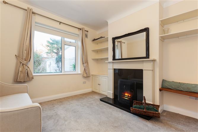73 Furry Park Road , Clontarf, Dublin 3