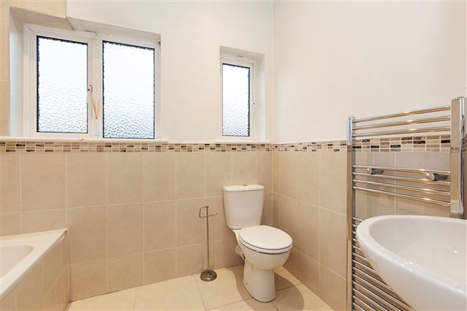 73 Furry Park Road , Clontarf, Dublin 3