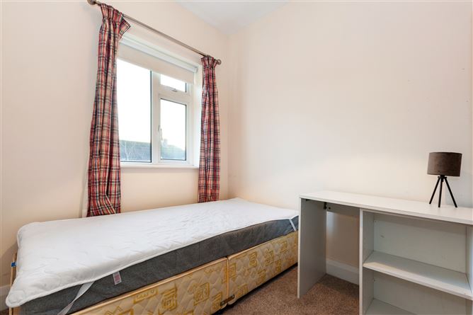 73 Furry Park Road , Clontarf, Dublin 3