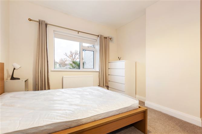 73 Furry Park Road , Clontarf, Dublin 3
