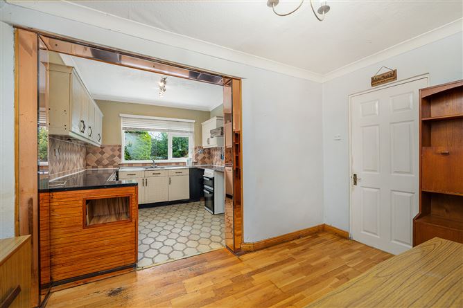 12 Collins Drive, Finglas, Dublin 11