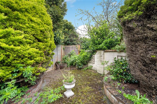 12 Collins Drive, Finglas, Dublin 11