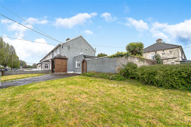 12 Collins Drive, Finglas, Dublin 11