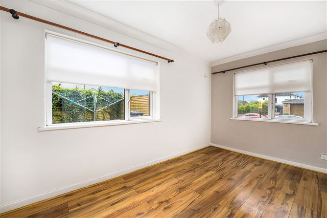 12 Collins Drive, Finglas, Dublin 11