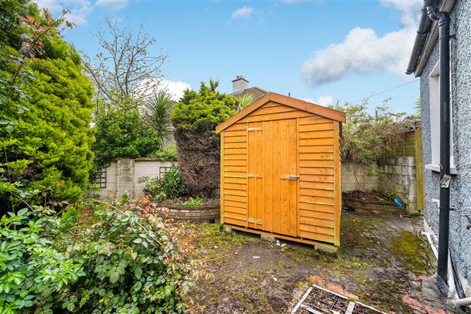 12 Collins Drive, Finglas, Dublin 11