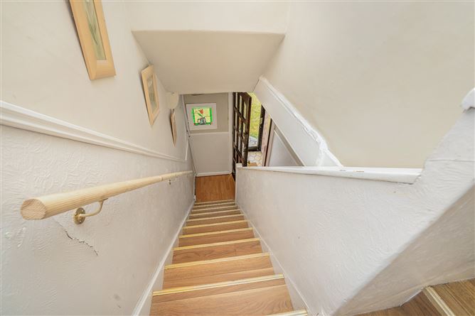 12 Collins Drive, Finglas, Dublin 11