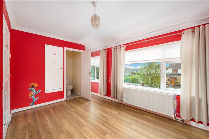 12 Collins Drive, Finglas, Dublin 11