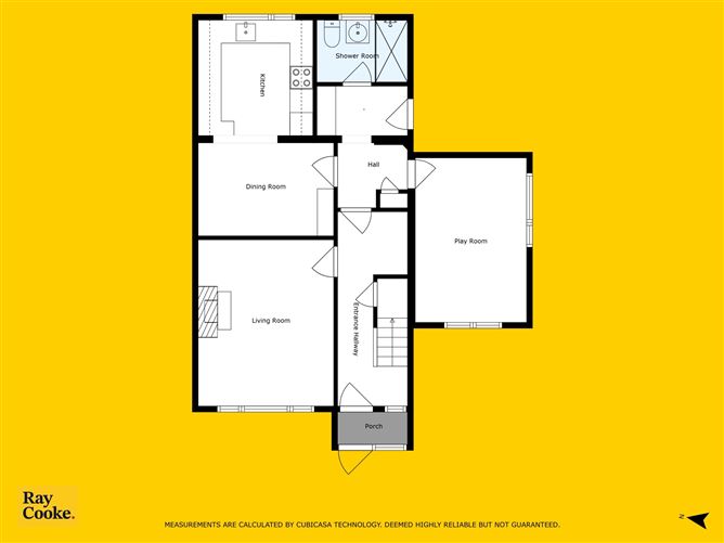 12 Collins Drive, Finglas, Dublin 11
