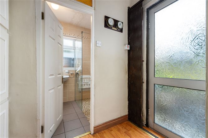 12 Collins Drive, Finglas, Dublin 11