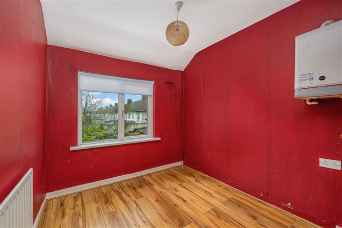 12 Collins Drive, Finglas, Dublin 11