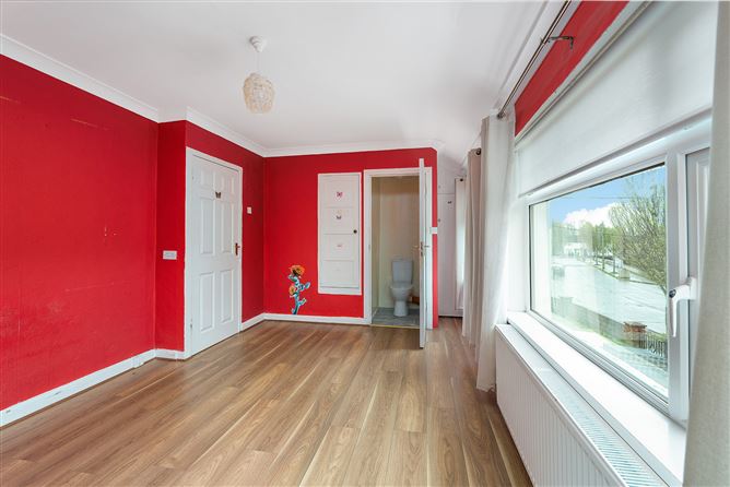 12 Collins Drive, Finglas, Dublin 11
