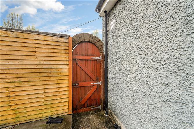 12 Collins Drive, Finglas, Dublin 11