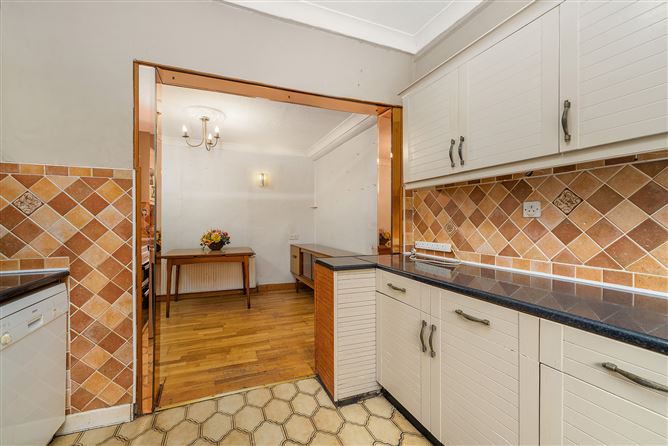 12 Collins Drive, Finglas, Dublin 11