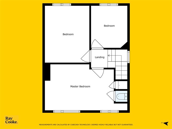 12 Collins Drive, Finglas, Dublin 11