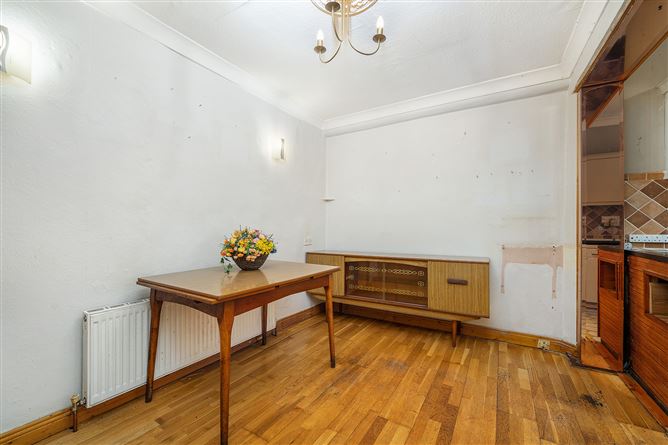 12 Collins Drive, Finglas, Dublin 11
