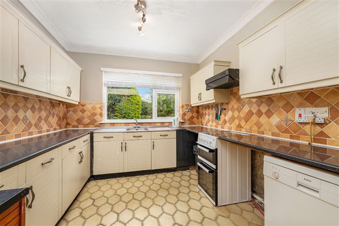12 Collins Drive, Finglas, Dublin 11