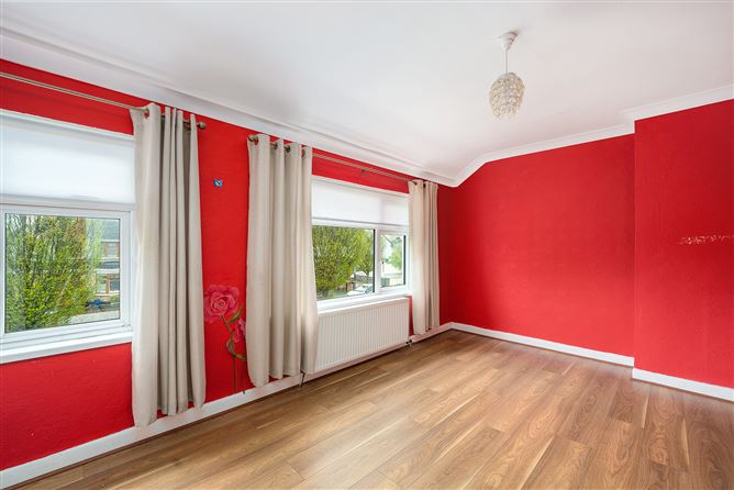 12 Collins Drive, Finglas, Dublin 11
