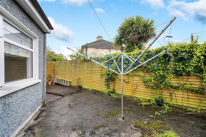 12 Collins Drive, Finglas, Dublin 11