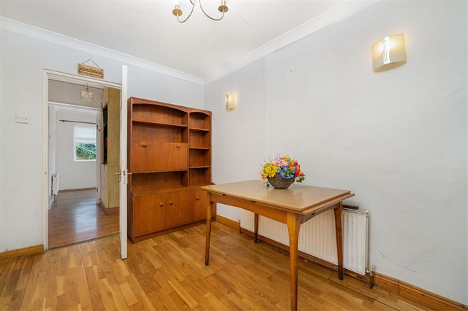 12 Collins Drive, Finglas, Dublin 11