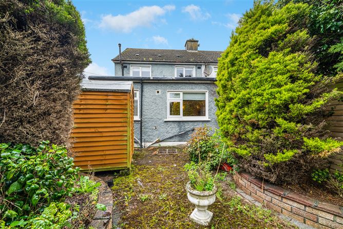 12 Collins Drive, Finglas, Dublin 11