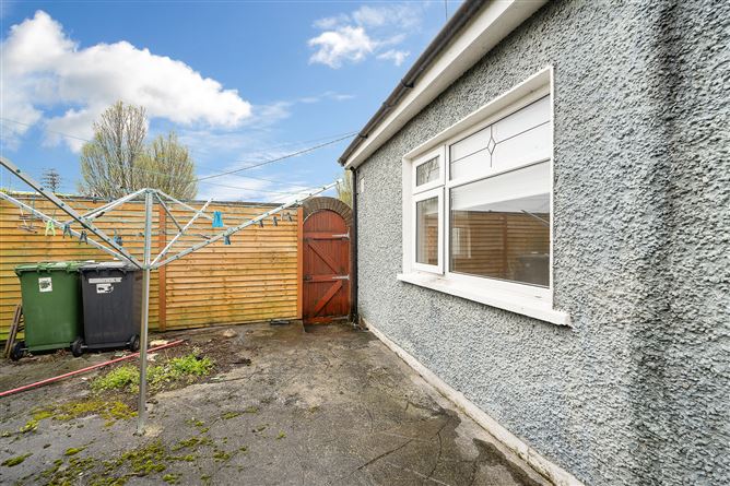 12 Collins Drive, Finglas, Dublin 11