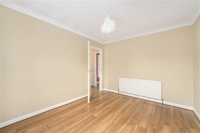 12 Collins Drive, Finglas, Dublin 11