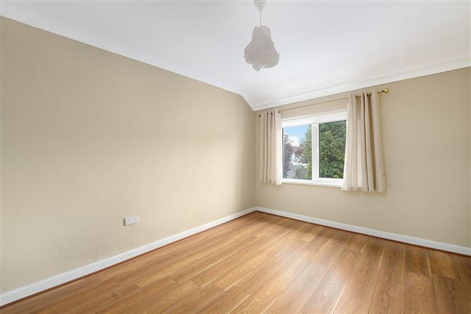 12 Collins Drive, Finglas, Dublin 11