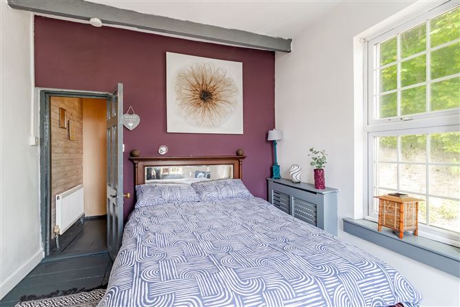 17 Charlemont Terrace , Wellington Road, St Lukes, Cork