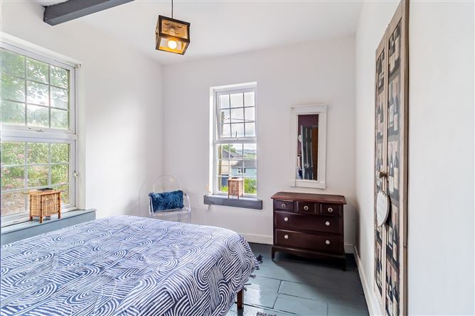 17 Charlemont Terrace , Wellington Road, St Lukes, Cork