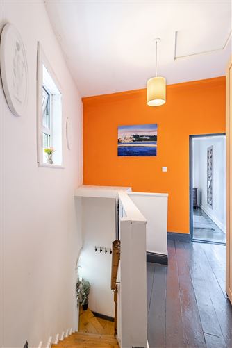 17 Charlemont Terrace , Wellington Road, St Lukes, Cork