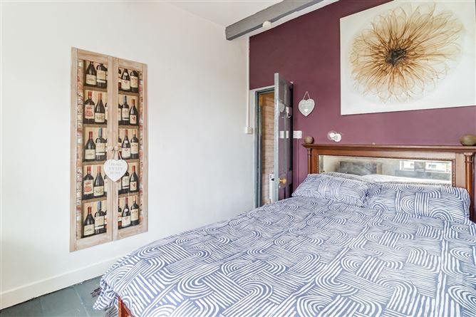 17 Charlemont Terrace , Wellington Road, St Lukes, Cork
