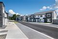 70 Pairc Cluain Ghamhna, Athlone, County Westmeath