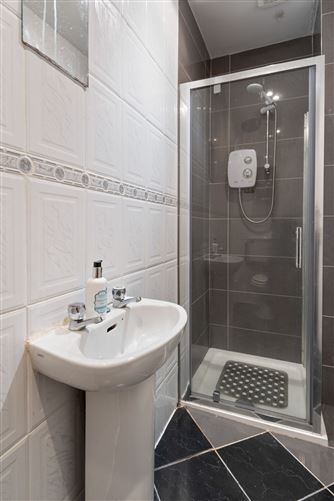 20 Moyville, Rathfarnham,   Dublin 16