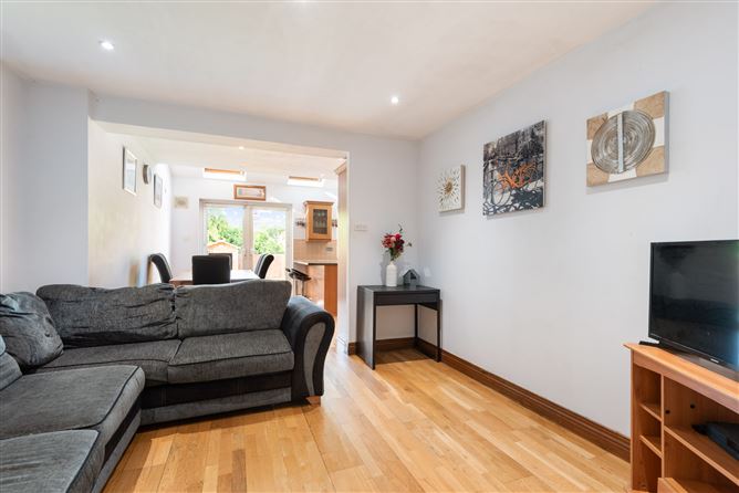 20 Moyville, Rathfarnham,   Dublin 16
