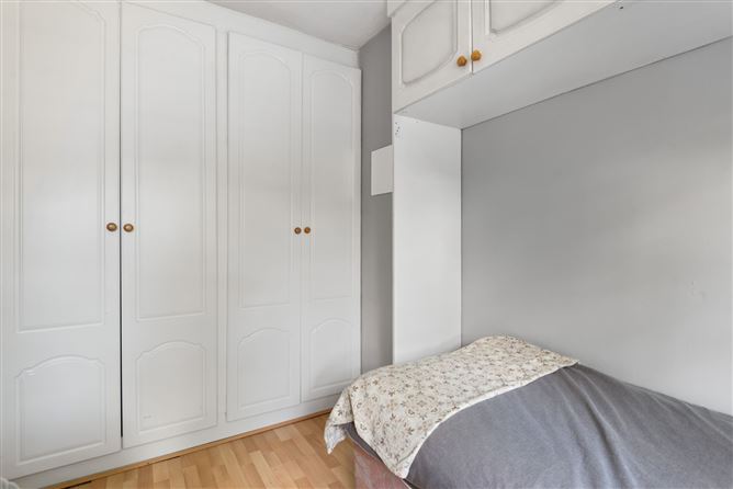 20 Moyville, Rathfarnham,   Dublin 16