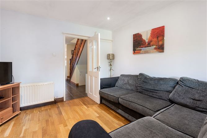 20 Moyville, Rathfarnham,   Dublin 16