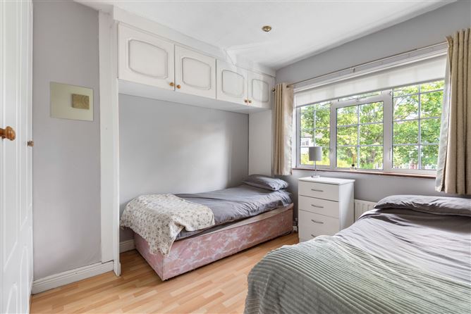 20 Moyville, Rathfarnham,   Dublin 16