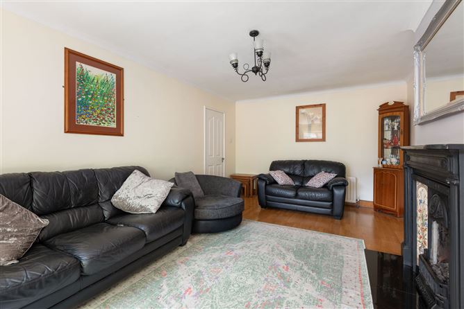 20 Moyville, Rathfarnham,   Dublin 16