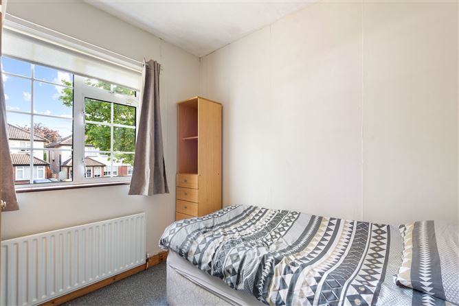 20 Moyville, Rathfarnham,   Dublin 16