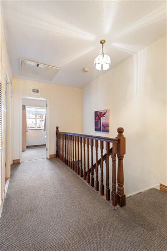 20 Moyville, Rathfarnham,   Dublin 16